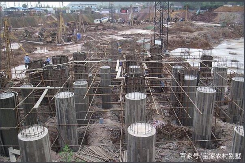 市政工程：如何在预算内高效完成项目？